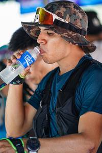 BIB: 
                            <button type="button" onclick="openModal(22607201)" class="btn btn-primary btn-sm float-right btn-popup" data-toggle="modal" data-target=".modal-high-quality">
                        <i class="fas fa-shopping-cart"></i> Add to Cart
                    </button>
                                            <button type="button" onclick="isThisMe(22607201, true)" class="btn btn-success btn-sm float-right btn-popup btn-isme hidden" data-toggle="tooltip" data-placement="bottom" title="นี่คือรูปของคุณใช่ไหม คลิกที่นี่เพื่อเอาเข้าอัลบั้ม">
                        <i class="fas fa-plus"></i> Add to album
                    </button>
                    <button type="button" onclick="isThisMe(22607201, false)" class="btn btn-warning btn-sm float-right btn-popup btn-isnotme hidden">
                        <i class="fas fa-ban"></i> Remove from album
                    </button>