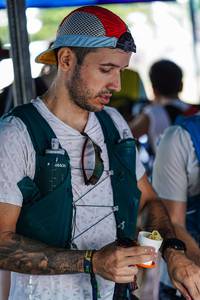 BIB: 
                            <button type="button" onclick="openModal(22607398)" class="btn btn-primary btn-sm float-right btn-popup" data-toggle="modal" data-target=".modal-high-quality">
                        <i class="fas fa-shopping-cart"></i> Add to Cart
                    </button>
                                            <button type="button" onclick="isThisMe(22607398, true)" class="btn btn-success btn-sm float-right btn-popup btn-isme hidden" data-toggle="tooltip" data-placement="bottom" title="นี่คือรูปของคุณใช่ไหม คลิกที่นี่เพื่อเอาเข้าอัลบั้ม">
                        <i class="fas fa-plus"></i> Add to album
                    </button>
                    <button type="button" onclick="isThisMe(22607398, false)" class="btn btn-warning btn-sm float-right btn-popup btn-isnotme hidden">
                        <i class="fas fa-ban"></i> Remove from album
                    </button>