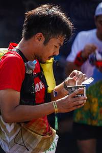 BIB: 100
                            <button type="button" onclick="openModal(22614281)" class="btn btn-primary btn-sm float-right btn-popup" data-toggle="modal" data-target=".modal-high-quality">
                        <i class="fas fa-shopping-cart"></i> Add to Cart
                    </button>
                                            <button type="button" onclick="isThisMe(22614281, true)" class="btn btn-success btn-sm float-right btn-popup btn-isme hidden" data-toggle="tooltip" data-placement="bottom" title="นี่คือรูปของคุณใช่ไหม คลิกที่นี่เพื่อเอาเข้าอัลบั้ม">
                        <i class="fas fa-plus"></i> Add to album
                    </button>
                    <button type="button" onclick="isThisMe(22614281, false)" class="btn btn-warning btn-sm float-right btn-popup btn-isnotme hidden">
                        <i class="fas fa-ban"></i> Remove from album
                    </button>