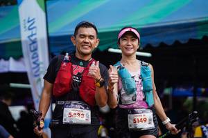 BIB: 54335, 5149
                            <button type="button" onclick="openModal(22728642)" class="btn btn-primary btn-sm float-right btn-popup" data-toggle="modal" data-target=".modal-high-quality">
                        <i class="fas fa-shopping-cart"></i> Add to Cart
                    </button>
                                            <button type="button" onclick="isThisMe(22728642, true)" class="btn btn-success btn-sm float-right btn-popup btn-isme hidden" data-toggle="tooltip" data-placement="bottom" title="นี่คือรูปของคุณใช่ไหม คลิกที่นี่เพื่อเอาเข้าอัลบั้ม">
                        <i class="fas fa-plus"></i> Add to album
                    </button>
                    <button type="button" onclick="isThisMe(22728642, false)" class="btn btn-warning btn-sm float-right btn-popup btn-isnotme hidden">
                        <i class="fas fa-ban"></i> Remove from album
                    </button>