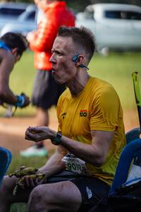 BIB: 100, 9019
                            <button type="button" onclick="openModal(22606525)" class="btn btn-primary btn-sm float-right btn-popup" data-toggle="modal" data-target=".modal-high-quality">
                        <i class="fas fa-shopping-cart"></i> Add to Cart
                    </button>
                                            <button type="button" onclick="isThisMe(22606525, true)" class="btn btn-success btn-sm float-right btn-popup btn-isme hidden" data-toggle="tooltip" data-placement="bottom" title="นี่คือรูปของคุณใช่ไหม คลิกที่นี่เพื่อเอาเข้าอัลบั้ม">
                        <i class="fas fa-plus"></i> Add to album
                    </button>
                    <button type="button" onclick="isThisMe(22606525, false)" class="btn btn-warning btn-sm float-right btn-popup btn-isnotme hidden">
                        <i class="fas fa-ban"></i> Remove from album
                    </button>