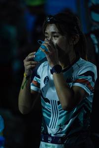 BIB: 100
                            <button type="button" onclick="openModal(22526652)" class="btn btn-primary btn-sm float-right btn-popup" data-toggle="modal" data-target=".modal-high-quality">
                        <i class="fas fa-shopping-cart"></i> Add to Cart
                    </button>
                                            <button type="button" onclick="isThisMe(22526652, true)" class="btn btn-success btn-sm float-right btn-popup btn-isme hidden" data-toggle="tooltip" data-placement="bottom" title="นี่คือรูปของคุณใช่ไหม คลิกที่นี่เพื่อเอาเข้าอัลบั้ม">
                        <i class="fas fa-plus"></i> Add to album
                    </button>
                    <button type="button" onclick="isThisMe(22526652, false)" class="btn btn-warning btn-sm float-right btn-popup btn-isnotme hidden">
                        <i class="fas fa-ban"></i> Remove from album
                    </button>