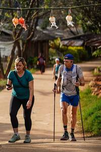 BIB: 
                            <button type="button" onclick="openModal(22730344)" class="btn btn-primary btn-sm float-right btn-popup" data-toggle="modal" data-target=".modal-high-quality">
                        <i class="fas fa-shopping-cart"></i> Add to Cart
                    </button>
                                            <button type="button" onclick="isThisMe(22730344, true)" class="btn btn-success btn-sm float-right btn-popup btn-isme hidden" data-toggle="tooltip" data-placement="bottom" title="นี่คือรูปของคุณใช่ไหม คลิกที่นี่เพื่อเอาเข้าอัลบั้ม">
                        <i class="fas fa-plus"></i> Add to album
                    </button>
                    <button type="button" onclick="isThisMe(22730344, false)" class="btn btn-warning btn-sm float-right btn-popup btn-isnotme hidden">
                        <i class="fas fa-ban"></i> Remove from album
                    </button>