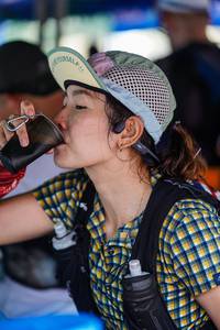 BIB: 
                            <button type="button" onclick="openModal(22613729)" class="btn btn-primary btn-sm float-right btn-popup" data-toggle="modal" data-target=".modal-high-quality">
                        <i class="fas fa-shopping-cart"></i> Add to Cart
                    </button>
                                            <button type="button" onclick="isThisMe(22613729, true)" class="btn btn-success btn-sm float-right btn-popup btn-isme hidden" data-toggle="tooltip" data-placement="bottom" title="นี่คือรูปของคุณใช่ไหม คลิกที่นี่เพื่อเอาเข้าอัลบั้ม">
                        <i class="fas fa-plus"></i> Add to album
                    </button>
                    <button type="button" onclick="isThisMe(22613729, false)" class="btn btn-warning btn-sm float-right btn-popup btn-isnotme hidden">
                        <i class="fas fa-ban"></i> Remove from album
                    </button>