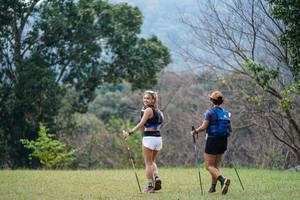 BIB: 
                            <button type="button" onclick="openModal(22729558)" class="btn btn-primary btn-sm float-right btn-popup" data-toggle="modal" data-target=".modal-high-quality">
                        <i class="fas fa-shopping-cart"></i> Add to Cart
                    </button>
                                            <button type="button" onclick="isThisMe(22729558, true)" class="btn btn-success btn-sm float-right btn-popup btn-isme hidden" data-toggle="tooltip" data-placement="bottom" title="นี่คือรูปของคุณใช่ไหม คลิกที่นี่เพื่อเอาเข้าอัลบั้ม">
                        <i class="fas fa-plus"></i> Add to album
                    </button>
                    <button type="button" onclick="isThisMe(22729558, false)" class="btn btn-warning btn-sm float-right btn-popup btn-isnotme hidden">
                        <i class="fas fa-ban"></i> Remove from album
                    </button>