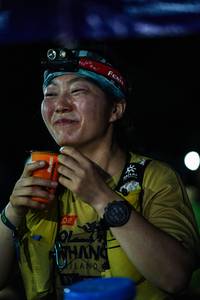 BIB: 
                            <button type="button" onclick="openModal(22526236)" class="btn btn-primary btn-sm float-right btn-popup" data-toggle="modal" data-target=".modal-high-quality">
                        <i class="fas fa-shopping-cart"></i> Add to Cart
                    </button>
                                            <button type="button" onclick="isThisMe(22526236, true)" class="btn btn-success btn-sm float-right btn-popup btn-isme hidden" data-toggle="tooltip" data-placement="bottom" title="นี่คือรูปของคุณใช่ไหม คลิกที่นี่เพื่อเอาเข้าอัลบั้ม">
                        <i class="fas fa-plus"></i> Add to album
                    </button>
                    <button type="button" onclick="isThisMe(22526236, false)" class="btn btn-warning btn-sm float-right btn-popup btn-isnotme hidden">
                        <i class="fas fa-ban"></i> Remove from album
                    </button>