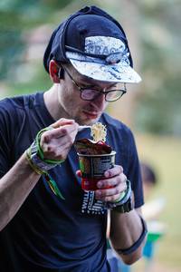 BIB: 
                            <button type="button" onclick="openModal(22613100)" class="btn btn-primary btn-sm float-right btn-popup" data-toggle="modal" data-target=".modal-high-quality">
                        <i class="fas fa-shopping-cart"></i> Add to Cart
                    </button>
                                            <button type="button" onclick="isThisMe(22613100, true)" class="btn btn-success btn-sm float-right btn-popup btn-isme hidden" data-toggle="tooltip" data-placement="bottom" title="นี่คือรูปของคุณใช่ไหม คลิกที่นี่เพื่อเอาเข้าอัลบั้ม">
                        <i class="fas fa-plus"></i> Add to album
                    </button>
                    <button type="button" onclick="isThisMe(22613100, false)" class="btn btn-warning btn-sm float-right btn-popup btn-isnotme hidden">
                        <i class="fas fa-ban"></i> Remove from album
                    </button>