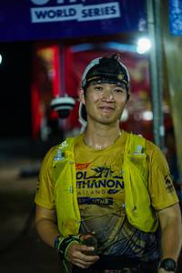 BIB: 
                            <button type="button" onclick="openModal(22732094)" class="btn btn-primary btn-sm float-right btn-popup" data-toggle="modal" data-target=".modal-high-quality">
                        <i class="fas fa-shopping-cart"></i> Add to Cart
                    </button>
                                            <button type="button" onclick="isThisMe(22732094, true)" class="btn btn-success btn-sm float-right btn-popup btn-isme hidden" data-toggle="tooltip" data-placement="bottom" title="นี่คือรูปของคุณใช่ไหม คลิกที่นี่เพื่อเอาเข้าอัลบั้ม">
                        <i class="fas fa-plus"></i> Add to album
                    </button>
                    <button type="button" onclick="isThisMe(22732094, false)" class="btn btn-warning btn-sm float-right btn-popup btn-isnotme hidden">
                        <i class="fas fa-ban"></i> Remove from album
                    </button>