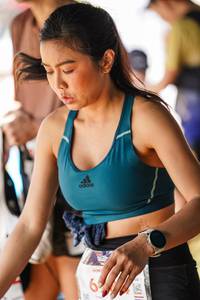 BIB: 
                            <button type="button" onclick="openModal(22729832)" class="btn btn-primary btn-sm float-right btn-popup" data-toggle="modal" data-target=".modal-high-quality">
                        <i class="fas fa-shopping-cart"></i> Add to Cart
                    </button>
                                            <button type="button" onclick="isThisMe(22729832, true)" class="btn btn-success btn-sm float-right btn-popup btn-isme hidden" data-toggle="tooltip" data-placement="bottom" title="นี่คือรูปของคุณใช่ไหม คลิกที่นี่เพื่อเอาเข้าอัลบั้ม">
                        <i class="fas fa-plus"></i> Add to album
                    </button>
                    <button type="button" onclick="isThisMe(22729832, false)" class="btn btn-warning btn-sm float-right btn-popup btn-isnotme hidden">
                        <i class="fas fa-ban"></i> Remove from album
                    </button>