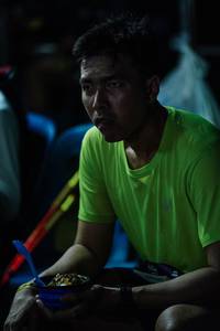 BIB: 
                            <button type="button" onclick="openModal(22526191)" class="btn btn-primary btn-sm float-right btn-popup" data-toggle="modal" data-target=".modal-high-quality">
                        <i class="fas fa-shopping-cart"></i> Add to Cart
                    </button>
                                            <button type="button" onclick="isThisMe(22526191, true)" class="btn btn-success btn-sm float-right btn-popup btn-isme hidden" data-toggle="tooltip" data-placement="bottom" title="นี่คือรูปของคุณใช่ไหม คลิกที่นี่เพื่อเอาเข้าอัลบั้ม">
                        <i class="fas fa-plus"></i> Add to album
                    </button>
                    <button type="button" onclick="isThisMe(22526191, false)" class="btn btn-warning btn-sm float-right btn-popup btn-isnotme hidden">
                        <i class="fas fa-ban"></i> Remove from album
                    </button>