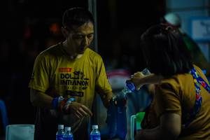 BIB: 
                            <button type="button" onclick="openModal(22732022)" class="btn btn-primary btn-sm float-right btn-popup" data-toggle="modal" data-target=".modal-high-quality">
                        <i class="fas fa-shopping-cart"></i> Add to Cart
                    </button>
                                            <button type="button" onclick="isThisMe(22732022, true)" class="btn btn-success btn-sm float-right btn-popup btn-isme hidden" data-toggle="tooltip" data-placement="bottom" title="นี่คือรูปของคุณใช่ไหม คลิกที่นี่เพื่อเอาเข้าอัลบั้ม">
                        <i class="fas fa-plus"></i> Add to album
                    </button>
                    <button type="button" onclick="isThisMe(22732022, false)" class="btn btn-warning btn-sm float-right btn-popup btn-isnotme hidden">
                        <i class="fas fa-ban"></i> Remove from album
                    </button>