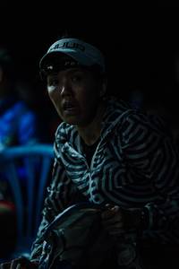 BIB: 
                            <button type="button" onclick="openModal(22526607)" class="btn btn-primary btn-sm float-right btn-popup" data-toggle="modal" data-target=".modal-high-quality">
                        <i class="fas fa-shopping-cart"></i> Add to Cart
                    </button>
                                            <button type="button" onclick="isThisMe(22526607, true)" class="btn btn-success btn-sm float-right btn-popup btn-isme hidden" data-toggle="tooltip" data-placement="bottom" title="นี่คือรูปของคุณใช่ไหม คลิกที่นี่เพื่อเอาเข้าอัลบั้ม">
                        <i class="fas fa-plus"></i> Add to album
                    </button>
                    <button type="button" onclick="isThisMe(22526607, false)" class="btn btn-warning btn-sm float-right btn-popup btn-isnotme hidden">
                        <i class="fas fa-ban"></i> Remove from album
                    </button>