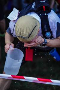 BIB: 
                            <button type="button" onclick="openModal(22606801)" class="btn btn-primary btn-sm float-right btn-popup" data-toggle="modal" data-target=".modal-high-quality">
                        <i class="fas fa-shopping-cart"></i> Add to Cart
                    </button>
                                            <button type="button" onclick="isThisMe(22606801, true)" class="btn btn-success btn-sm float-right btn-popup btn-isme hidden" data-toggle="tooltip" data-placement="bottom" title="นี่คือรูปของคุณใช่ไหม คลิกที่นี่เพื่อเอาเข้าอัลบั้ม">
                        <i class="fas fa-plus"></i> Add to album
                    </button>
                    <button type="button" onclick="isThisMe(22606801, false)" class="btn btn-warning btn-sm float-right btn-popup btn-isnotme hidden">
                        <i class="fas fa-ban"></i> Remove from album
                    </button>