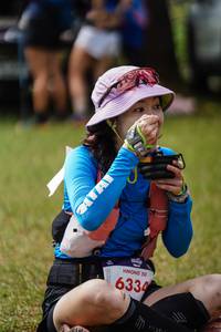 BIB: 6334
                            <button type="button" onclick="openModal(22729472)" class="btn btn-primary btn-sm float-right btn-popup" data-toggle="modal" data-target=".modal-high-quality">
                        <i class="fas fa-shopping-cart"></i> Add to Cart
                    </button>
                                            <button type="button" onclick="isThisMe(22729472, true)" class="btn btn-success btn-sm float-right btn-popup btn-isme hidden" data-toggle="tooltip" data-placement="bottom" title="นี่คือรูปของคุณใช่ไหม คลิกที่นี่เพื่อเอาเข้าอัลบั้ม">
                        <i class="fas fa-plus"></i> Add to album
                    </button>
                    <button type="button" onclick="isThisMe(22729472, false)" class="btn btn-warning btn-sm float-right btn-popup btn-isnotme hidden">
                        <i class="fas fa-ban"></i> Remove from album
                    </button>