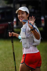 BIB: 
                            <button type="button" onclick="openModal(22729341)" class="btn btn-primary btn-sm float-right btn-popup" data-toggle="modal" data-target=".modal-high-quality">
                        <i class="fas fa-shopping-cart"></i> Add to Cart
                    </button>
                                            <button type="button" onclick="isThisMe(22729341, true)" class="btn btn-success btn-sm float-right btn-popup btn-isme hidden" data-toggle="tooltip" data-placement="bottom" title="นี่คือรูปของคุณใช่ไหม คลิกที่นี่เพื่อเอาเข้าอัลบั้ม">
                        <i class="fas fa-plus"></i> Add to album
                    </button>
                    <button type="button" onclick="isThisMe(22729341, false)" class="btn btn-warning btn-sm float-right btn-popup btn-isnotme hidden">
                        <i class="fas fa-ban"></i> Remove from album
                    </button>