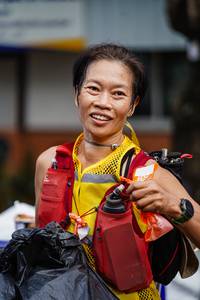 BIB: 
                            <button type="button" onclick="openModal(22730121)" class="btn btn-primary btn-sm float-right btn-popup" data-toggle="modal" data-target=".modal-high-quality">
                        <i class="fas fa-shopping-cart"></i> Add to Cart
                    </button>
                                            <button type="button" onclick="isThisMe(22730121, true)" class="btn btn-success btn-sm float-right btn-popup btn-isme hidden" data-toggle="tooltip" data-placement="bottom" title="นี่คือรูปของคุณใช่ไหม คลิกที่นี่เพื่อเอาเข้าอัลบั้ม">
                        <i class="fas fa-plus"></i> Add to album
                    </button>
                    <button type="button" onclick="isThisMe(22730121, false)" class="btn btn-warning btn-sm float-right btn-popup btn-isnotme hidden">
                        <i class="fas fa-ban"></i> Remove from album
                    </button>