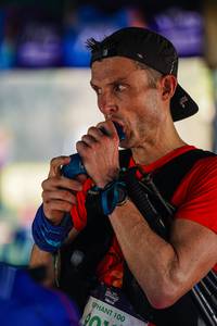 BIB: 100
                            <button type="button" onclick="openModal(22602511)" class="btn btn-primary btn-sm float-right btn-popup" data-toggle="modal" data-target=".modal-high-quality">
                        <i class="fas fa-shopping-cart"></i> Add to Cart
                    </button>
                                            <button type="button" onclick="isThisMe(22602511, true)" class="btn btn-success btn-sm float-right btn-popup btn-isme hidden" data-toggle="tooltip" data-placement="bottom" title="นี่คือรูปของคุณใช่ไหม คลิกที่นี่เพื่อเอาเข้าอัลบั้ม">
                        <i class="fas fa-plus"></i> Add to album
                    </button>
                    <button type="button" onclick="isThisMe(22602511, false)" class="btn btn-warning btn-sm float-right btn-popup btn-isnotme hidden">
                        <i class="fas fa-ban"></i> Remove from album
                    </button>