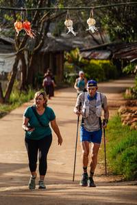 BIB: 
                            <button type="button" onclick="openModal(22730338)" class="btn btn-primary btn-sm float-right btn-popup" data-toggle="modal" data-target=".modal-high-quality">
                        <i class="fas fa-shopping-cart"></i> Add to Cart
                    </button>
                                            <button type="button" onclick="isThisMe(22730338, true)" class="btn btn-success btn-sm float-right btn-popup btn-isme hidden" data-toggle="tooltip" data-placement="bottom" title="นี่คือรูปของคุณใช่ไหม คลิกที่นี่เพื่อเอาเข้าอัลบั้ม">
                        <i class="fas fa-plus"></i> Add to album
                    </button>
                    <button type="button" onclick="isThisMe(22730338, false)" class="btn btn-warning btn-sm float-right btn-popup btn-isnotme hidden">
                        <i class="fas fa-ban"></i> Remove from album
                    </button>