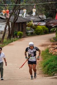 BIB: 2006
                            <button type="button" onclick="openModal(22730292)" class="btn btn-primary btn-sm float-right btn-popup" data-toggle="modal" data-target=".modal-high-quality">
                        <i class="fas fa-shopping-cart"></i> Add to Cart
                    </button>
                                            <button type="button" onclick="isThisMe(22730292, true)" class="btn btn-success btn-sm float-right btn-popup btn-isme hidden" data-toggle="tooltip" data-placement="bottom" title="นี่คือรูปของคุณใช่ไหม คลิกที่นี่เพื่อเอาเข้าอัลบั้ม">
                        <i class="fas fa-plus"></i> Add to album
                    </button>
                    <button type="button" onclick="isThisMe(22730292, false)" class="btn btn-warning btn-sm float-right btn-popup btn-isnotme hidden">
                        <i class="fas fa-ban"></i> Remove from album
                    </button>