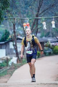 BIB: 9052
                            <button type="button" onclick="openModal(22731267)" class="btn btn-primary btn-sm float-right btn-popup" data-toggle="modal" data-target=".modal-high-quality">
                        <i class="fas fa-shopping-cart"></i> Add to Cart
                    </button>
                                            <button type="button" onclick="isThisMe(22731267, true)" class="btn btn-success btn-sm float-right btn-popup btn-isme hidden" data-toggle="tooltip" data-placement="bottom" title="นี่คือรูปของคุณใช่ไหม คลิกที่นี่เพื่อเอาเข้าอัลบั้ม">
                        <i class="fas fa-plus"></i> Add to album
                    </button>
                    <button type="button" onclick="isThisMe(22731267, false)" class="btn btn-warning btn-sm float-right btn-popup btn-isnotme hidden">
                        <i class="fas fa-ban"></i> Remove from album
                    </button>