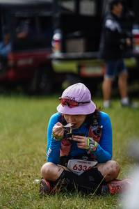 BIB: 633
                            <button type="button" onclick="openModal(22729466)" class="btn btn-primary btn-sm float-right btn-popup" data-toggle="modal" data-target=".modal-high-quality">
                        <i class="fas fa-shopping-cart"></i> Add to Cart
                    </button>
                                            <button type="button" onclick="isThisMe(22729466, true)" class="btn btn-success btn-sm float-right btn-popup btn-isme hidden" data-toggle="tooltip" data-placement="bottom" title="นี่คือรูปของคุณใช่ไหม คลิกที่นี่เพื่อเอาเข้าอัลบั้ม">
                        <i class="fas fa-plus"></i> Add to album
                    </button>
                    <button type="button" onclick="isThisMe(22729466, false)" class="btn btn-warning btn-sm float-right btn-popup btn-isnotme hidden">
                        <i class="fas fa-ban"></i> Remove from album
                    </button>