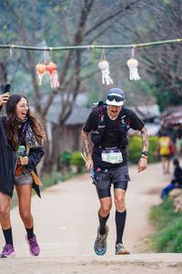 BIB: 9108
                            <button type="button" onclick="openModal(22730952)" class="btn btn-primary btn-sm float-right btn-popup" data-toggle="modal" data-target=".modal-high-quality">
                        <i class="fas fa-shopping-cart"></i> Add to Cart
                    </button>
                                            <button type="button" onclick="isThisMe(22730952, true)" class="btn btn-success btn-sm float-right btn-popup btn-isme hidden" data-toggle="tooltip" data-placement="bottom" title="นี่คือรูปของคุณใช่ไหม คลิกที่นี่เพื่อเอาเข้าอัลบั้ม">
                        <i class="fas fa-plus"></i> Add to album
                    </button>
                    <button type="button" onclick="isThisMe(22730952, false)" class="btn btn-warning btn-sm float-right btn-popup btn-isnotme hidden">
                        <i class="fas fa-ban"></i> Remove from album
                    </button>