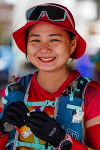 BIB: 
                            <button type="button" onclick="openModal(22729540)" class="btn btn-primary btn-sm float-right btn-popup" data-toggle="modal" data-target=".modal-high-quality">
                        <i class="fas fa-shopping-cart"></i> Add to Cart
                    </button>
                                            <button type="button" onclick="isThisMe(22729540, true)" class="btn btn-success btn-sm float-right btn-popup btn-isme hidden" data-toggle="tooltip" data-placement="bottom" title="นี่คือรูปของคุณใช่ไหม คลิกที่นี่เพื่อเอาเข้าอัลบั้ม">
                        <i class="fas fa-plus"></i> Add to album
                    </button>
                    <button type="button" onclick="isThisMe(22729540, false)" class="btn btn-warning btn-sm float-right btn-popup btn-isnotme hidden">
                        <i class="fas fa-ban"></i> Remove from album
                    </button>