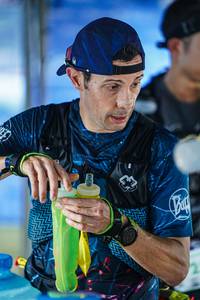 BIB: 
                            <button type="button" onclick="openModal(22601368)" class="btn btn-primary btn-sm float-right btn-popup" data-toggle="modal" data-target=".modal-high-quality">
                        <i class="fas fa-shopping-cart"></i> Add to Cart
                    </button>
                                            <button type="button" onclick="isThisMe(22601368, true)" class="btn btn-success btn-sm float-right btn-popup btn-isme hidden" data-toggle="tooltip" data-placement="bottom" title="นี่คือรูปของคุณใช่ไหม คลิกที่นี่เพื่อเอาเข้าอัลบั้ม">
                        <i class="fas fa-plus"></i> Add to album
                    </button>
                    <button type="button" onclick="isThisMe(22601368, false)" class="btn btn-warning btn-sm float-right btn-popup btn-isnotme hidden">
                        <i class="fas fa-ban"></i> Remove from album
                    </button>