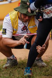 BIB: 2023, 242
                            <button type="button" onclick="openModal(22729402)" class="btn btn-primary btn-sm float-right btn-popup" data-toggle="modal" data-target=".modal-high-quality">
                        <i class="fas fa-shopping-cart"></i> Add to Cart
                    </button>
                                            <button type="button" onclick="isThisMe(22729402, true)" class="btn btn-success btn-sm float-right btn-popup btn-isme hidden" data-toggle="tooltip" data-placement="bottom" title="นี่คือรูปของคุณใช่ไหม คลิกที่นี่เพื่อเอาเข้าอัลบั้ม">
                        <i class="fas fa-plus"></i> Add to album
                    </button>
                    <button type="button" onclick="isThisMe(22729402, false)" class="btn btn-warning btn-sm float-right btn-popup btn-isnotme hidden">
                        <i class="fas fa-ban"></i> Remove from album
                    </button>