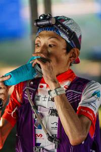 BIB: 
                            <button type="button" onclick="openModal(22600547)" class="btn btn-primary btn-sm float-right btn-popup" data-toggle="modal" data-target=".modal-high-quality">
                        <i class="fas fa-shopping-cart"></i> Add to Cart
                    </button>
                                            <button type="button" onclick="isThisMe(22600547, true)" class="btn btn-success btn-sm float-right btn-popup btn-isme hidden" data-toggle="tooltip" data-placement="bottom" title="นี่คือรูปของคุณใช่ไหม คลิกที่นี่เพื่อเอาเข้าอัลบั้ม">
                        <i class="fas fa-plus"></i> Add to album
                    </button>
                    <button type="button" onclick="isThisMe(22600547, false)" class="btn btn-warning btn-sm float-right btn-popup btn-isnotme hidden">
                        <i class="fas fa-ban"></i> Remove from album
                    </button>