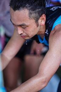 BIB: 
                            <button type="button" onclick="openModal(22612586)" class="btn btn-primary btn-sm float-right btn-popup" data-toggle="modal" data-target=".modal-high-quality">
                        <i class="fas fa-shopping-cart"></i> Add to Cart
                    </button>
                                            <button type="button" onclick="isThisMe(22612586, true)" class="btn btn-success btn-sm float-right btn-popup btn-isme hidden" data-toggle="tooltip" data-placement="bottom" title="นี่คือรูปของคุณใช่ไหม คลิกที่นี่เพื่อเอาเข้าอัลบั้ม">
                        <i class="fas fa-plus"></i> Add to album
                    </button>
                    <button type="button" onclick="isThisMe(22612586, false)" class="btn btn-warning btn-sm float-right btn-popup btn-isnotme hidden">
                        <i class="fas fa-ban"></i> Remove from album
                    </button>