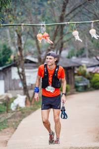 BIB: 
                            <button type="button" onclick="openModal(22730844)" class="btn btn-primary btn-sm float-right btn-popup" data-toggle="modal" data-target=".modal-high-quality">
                        <i class="fas fa-shopping-cart"></i> Add to Cart
                    </button>
                                            <button type="button" onclick="isThisMe(22730844, true)" class="btn btn-success btn-sm float-right btn-popup btn-isme hidden" data-toggle="tooltip" data-placement="bottom" title="นี่คือรูปของคุณใช่ไหม คลิกที่นี่เพื่อเอาเข้าอัลบั้ม">
                        <i class="fas fa-plus"></i> Add to album
                    </button>
                    <button type="button" onclick="isThisMe(22730844, false)" class="btn btn-warning btn-sm float-right btn-popup btn-isnotme hidden">
                        <i class="fas fa-ban"></i> Remove from album
                    </button>