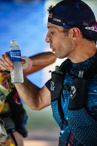 BIB: 
                            <button type="button" onclick="openModal(22601473)" class="btn btn-primary btn-sm float-right btn-popup" data-toggle="modal" data-target=".modal-high-quality">
                        <i class="fas fa-shopping-cart"></i> Add to Cart
                    </button>
                                            <button type="button" onclick="isThisMe(22601473, true)" class="btn btn-success btn-sm float-right btn-popup btn-isme hidden" data-toggle="tooltip" data-placement="bottom" title="นี่คือรูปของคุณใช่ไหม คลิกที่นี่เพื่อเอาเข้าอัลบั้ม">
                        <i class="fas fa-plus"></i> Add to album
                    </button>
                    <button type="button" onclick="isThisMe(22601473, false)" class="btn btn-warning btn-sm float-right btn-popup btn-isnotme hidden">
                        <i class="fas fa-ban"></i> Remove from album
                    </button>