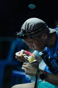 BIB: 
                            <button type="button" onclick="openModal(22524530)" class="btn btn-primary btn-sm float-right btn-popup" data-toggle="modal" data-target=".modal-high-quality">
                        <i class="fas fa-shopping-cart"></i> Add to Cart
                    </button>
                                            <button type="button" onclick="isThisMe(22524530, true)" class="btn btn-success btn-sm float-right btn-popup btn-isme hidden" data-toggle="tooltip" data-placement="bottom" title="นี่คือรูปของคุณใช่ไหม คลิกที่นี่เพื่อเอาเข้าอัลบั้ม">
                        <i class="fas fa-plus"></i> Add to album
                    </button>
                    <button type="button" onclick="isThisMe(22524530, false)" class="btn btn-warning btn-sm float-right btn-popup btn-isnotme hidden">
                        <i class="fas fa-ban"></i> Remove from album
                    </button>