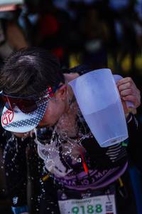 BIB: 103, 9188
                            <button type="button" onclick="openModal(22606571)" class="btn btn-primary btn-sm float-right btn-popup" data-toggle="modal" data-target=".modal-high-quality">
                        <i class="fas fa-shopping-cart"></i> Add to Cart
                    </button>
                                            <button type="button" onclick="isThisMe(22606571, true)" class="btn btn-success btn-sm float-right btn-popup btn-isme hidden" data-toggle="tooltip" data-placement="bottom" title="นี่คือรูปของคุณใช่ไหม คลิกที่นี่เพื่อเอาเข้าอัลบั้ม">
                        <i class="fas fa-plus"></i> Add to album
                    </button>
                    <button type="button" onclick="isThisMe(22606571, false)" class="btn btn-warning btn-sm float-right btn-popup btn-isnotme hidden">
                        <i class="fas fa-ban"></i> Remove from album
                    </button>