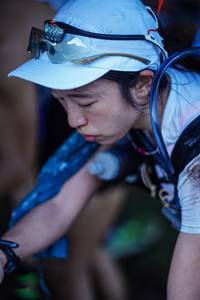 BIB: 
                            <button type="button" onclick="openModal(22603327)" class="btn btn-primary btn-sm float-right btn-popup" data-toggle="modal" data-target=".modal-high-quality">
                        <i class="fas fa-shopping-cart"></i> Add to Cart
                    </button>
                                            <button type="button" onclick="isThisMe(22603327, true)" class="btn btn-success btn-sm float-right btn-popup btn-isme hidden" data-toggle="tooltip" data-placement="bottom" title="นี่คือรูปของคุณใช่ไหม คลิกที่นี่เพื่อเอาเข้าอัลบั้ม">
                        <i class="fas fa-plus"></i> Add to album
                    </button>
                    <button type="button" onclick="isThisMe(22603327, false)" class="btn btn-warning btn-sm float-right btn-popup btn-isnotme hidden">
                        <i class="fas fa-ban"></i> Remove from album
                    </button>