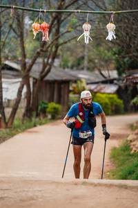 BIB: 
                            <button type="button" onclick="openModal(22730271)" class="btn btn-primary btn-sm float-right btn-popup" data-toggle="modal" data-target=".modal-high-quality">
                        <i class="fas fa-shopping-cart"></i> Add to Cart
                    </button>
                                            <button type="button" onclick="isThisMe(22730271, true)" class="btn btn-success btn-sm float-right btn-popup btn-isme hidden" data-toggle="tooltip" data-placement="bottom" title="นี่คือรูปของคุณใช่ไหม คลิกที่นี่เพื่อเอาเข้าอัลบั้ม">
                        <i class="fas fa-plus"></i> Add to album
                    </button>
                    <button type="button" onclick="isThisMe(22730271, false)" class="btn btn-warning btn-sm float-right btn-popup btn-isnotme hidden">
                        <i class="fas fa-ban"></i> Remove from album
                    </button>