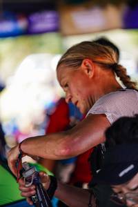 BIB: 
                            <button type="button" onclick="openModal(22615473)" class="btn btn-primary btn-sm float-right btn-popup" data-toggle="modal" data-target=".modal-high-quality">
                        <i class="fas fa-shopping-cart"></i> Add to Cart
                    </button>
                                            <button type="button" onclick="isThisMe(22615473, true)" class="btn btn-success btn-sm float-right btn-popup btn-isme hidden" data-toggle="tooltip" data-placement="bottom" title="นี่คือรูปของคุณใช่ไหม คลิกที่นี่เพื่อเอาเข้าอัลบั้ม">
                        <i class="fas fa-plus"></i> Add to album
                    </button>
                    <button type="button" onclick="isThisMe(22615473, false)" class="btn btn-warning btn-sm float-right btn-popup btn-isnotme hidden">
                        <i class="fas fa-ban"></i> Remove from album
                    </button>