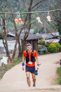 BIB: 2013
                            <button type="button" onclick="openModal(22730834)" class="btn btn-primary btn-sm float-right btn-popup" data-toggle="modal" data-target=".modal-high-quality">
                        <i class="fas fa-shopping-cart"></i> Add to Cart
                    </button>
                                            <button type="button" onclick="isThisMe(22730834, true)" class="btn btn-success btn-sm float-right btn-popup btn-isme hidden" data-toggle="tooltip" data-placement="bottom" title="นี่คือรูปของคุณใช่ไหม คลิกที่นี่เพื่อเอาเข้าอัลบั้ม">
                        <i class="fas fa-plus"></i> Add to album
                    </button>
                    <button type="button" onclick="isThisMe(22730834, false)" class="btn btn-warning btn-sm float-right btn-popup btn-isnotme hidden">
                        <i class="fas fa-ban"></i> Remove from album
                    </button>