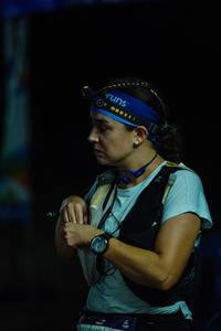 BIB: 
                            <button type="button" onclick="openModal(22731607)" class="btn btn-primary btn-sm float-right btn-popup" data-toggle="modal" data-target=".modal-high-quality">
                        <i class="fas fa-shopping-cart"></i> Add to Cart
                    </button>
                                            <button type="button" onclick="isThisMe(22731607, true)" class="btn btn-success btn-sm float-right btn-popup btn-isme hidden" data-toggle="tooltip" data-placement="bottom" title="นี่คือรูปของคุณใช่ไหม คลิกที่นี่เพื่อเอาเข้าอัลบั้ม">
                        <i class="fas fa-plus"></i> Add to album
                    </button>
                    <button type="button" onclick="isThisMe(22731607, false)" class="btn btn-warning btn-sm float-right btn-popup btn-isnotme hidden">
                        <i class="fas fa-ban"></i> Remove from album
                    </button>