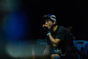 BIB: 405, 
                            <button type="button" onclick="openModal(22732037)" class="btn btn-primary btn-sm float-right btn-popup" data-toggle="modal" data-target=".modal-high-quality">
                        <i class="fas fa-shopping-cart"></i> Add to Cart
                    </button>
                                            <button type="button" onclick="isThisMe(22732037, true)" class="btn btn-success btn-sm float-right btn-popup btn-isme hidden" data-toggle="tooltip" data-placement="bottom" title="นี่คือรูปของคุณใช่ไหม คลิกที่นี่เพื่อเอาเข้าอัลบั้ม">
                        <i class="fas fa-plus"></i> Add to album
                    </button>
                    <button type="button" onclick="isThisMe(22732037, false)" class="btn btn-warning btn-sm float-right btn-popup btn-isnotme hidden">
                        <i class="fas fa-ban"></i> Remove from album
                    </button>