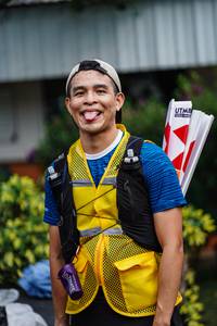 BIB: 
                            <button type="button" onclick="openModal(22730124)" class="btn btn-primary btn-sm float-right btn-popup" data-toggle="modal" data-target=".modal-high-quality">
                        <i class="fas fa-shopping-cart"></i> Add to Cart
                    </button>
                                            <button type="button" onclick="isThisMe(22730124, true)" class="btn btn-success btn-sm float-right btn-popup btn-isme hidden" data-toggle="tooltip" data-placement="bottom" title="นี่คือรูปของคุณใช่ไหม คลิกที่นี่เพื่อเอาเข้าอัลบั้ม">
                        <i class="fas fa-plus"></i> Add to album
                    </button>
                    <button type="button" onclick="isThisMe(22730124, false)" class="btn btn-warning btn-sm float-right btn-popup btn-isnotme hidden">
                        <i class="fas fa-ban"></i> Remove from album
                    </button>