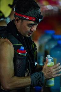 BIB: 008
                            <button type="button" onclick="openModal(22526784)" class="btn btn-primary btn-sm float-right btn-popup" data-toggle="modal" data-target=".modal-high-quality">
                        <i class="fas fa-shopping-cart"></i> Add to Cart
                    </button>
                                            <button type="button" onclick="isThisMe(22526784, true)" class="btn btn-success btn-sm float-right btn-popup btn-isme hidden" data-toggle="tooltip" data-placement="bottom" title="นี่คือรูปของคุณใช่ไหม คลิกที่นี่เพื่อเอาเข้าอัลบั้ม">
                        <i class="fas fa-plus"></i> Add to album
                    </button>
                    <button type="button" onclick="isThisMe(22526784, false)" class="btn btn-warning btn-sm float-right btn-popup btn-isnotme hidden">
                        <i class="fas fa-ban"></i> Remove from album
                    </button>