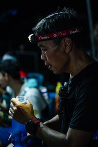 BIB: 
                            <button type="button" onclick="openModal(22525149)" class="btn btn-primary btn-sm float-right btn-popup" data-toggle="modal" data-target=".modal-high-quality">
                        <i class="fas fa-shopping-cart"></i> Add to Cart
                    </button>
                                            <button type="button" onclick="isThisMe(22525149, true)" class="btn btn-success btn-sm float-right btn-popup btn-isme hidden" data-toggle="tooltip" data-placement="bottom" title="นี่คือรูปของคุณใช่ไหม คลิกที่นี่เพื่อเอาเข้าอัลบั้ม">
                        <i class="fas fa-plus"></i> Add to album
                    </button>
                    <button type="button" onclick="isThisMe(22525149, false)" class="btn btn-warning btn-sm float-right btn-popup btn-isnotme hidden">
                        <i class="fas fa-ban"></i> Remove from album
                    </button>