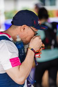 BIB: 301
                            <button type="button" onclick="openModal(22729687)" class="btn btn-primary btn-sm float-right btn-popup" data-toggle="modal" data-target=".modal-high-quality">
                        <i class="fas fa-shopping-cart"></i> Add to Cart
                    </button>
                                            <button type="button" onclick="isThisMe(22729687, true)" class="btn btn-success btn-sm float-right btn-popup btn-isme hidden" data-toggle="tooltip" data-placement="bottom" title="นี่คือรูปของคุณใช่ไหม คลิกที่นี่เพื่อเอาเข้าอัลบั้ม">
                        <i class="fas fa-plus"></i> Add to album
                    </button>
                    <button type="button" onclick="isThisMe(22729687, false)" class="btn btn-warning btn-sm float-right btn-popup btn-isnotme hidden">
                        <i class="fas fa-ban"></i> Remove from album
                    </button>