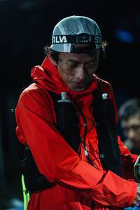 BIB: 
                            <button type="button" onclick="openModal(22526375)" class="btn btn-primary btn-sm float-right btn-popup" data-toggle="modal" data-target=".modal-high-quality">
                        <i class="fas fa-shopping-cart"></i> Add to Cart
                    </button>
                                            <button type="button" onclick="isThisMe(22526375, true)" class="btn btn-success btn-sm float-right btn-popup btn-isme hidden" data-toggle="tooltip" data-placement="bottom" title="นี่คือรูปของคุณใช่ไหม คลิกที่นี่เพื่อเอาเข้าอัลบั้ม">
                        <i class="fas fa-plus"></i> Add to album
                    </button>
                    <button type="button" onclick="isThisMe(22526375, false)" class="btn btn-warning btn-sm float-right btn-popup btn-isnotme hidden">
                        <i class="fas fa-ban"></i> Remove from album
                    </button>