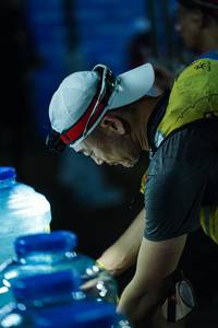 BIB: 
                            <button type="button" onclick="openModal(22527303)" class="btn btn-primary btn-sm float-right btn-popup" data-toggle="modal" data-target=".modal-high-quality">
                        <i class="fas fa-shopping-cart"></i> Add to Cart
                    </button>
                                            <button type="button" onclick="isThisMe(22527303, true)" class="btn btn-success btn-sm float-right btn-popup btn-isme hidden" data-toggle="tooltip" data-placement="bottom" title="นี่คือรูปของคุณใช่ไหม คลิกที่นี่เพื่อเอาเข้าอัลบั้ม">
                        <i class="fas fa-plus"></i> Add to album
                    </button>
                    <button type="button" onclick="isThisMe(22527303, false)" class="btn btn-warning btn-sm float-right btn-popup btn-isnotme hidden">
                        <i class="fas fa-ban"></i> Remove from album
                    </button>