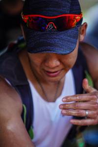 BIB: 
                            <button type="button" onclick="openModal(22608318)" class="btn btn-primary btn-sm float-right btn-popup" data-toggle="modal" data-target=".modal-high-quality">
                        <i class="fas fa-shopping-cart"></i> Add to Cart
                    </button>
                                            <button type="button" onclick="isThisMe(22608318, true)" class="btn btn-success btn-sm float-right btn-popup btn-isme hidden" data-toggle="tooltip" data-placement="bottom" title="นี่คือรูปของคุณใช่ไหม คลิกที่นี่เพื่อเอาเข้าอัลบั้ม">
                        <i class="fas fa-plus"></i> Add to album
                    </button>
                    <button type="button" onclick="isThisMe(22608318, false)" class="btn btn-warning btn-sm float-right btn-popup btn-isnotme hidden">
                        <i class="fas fa-ban"></i> Remove from album
                    </button>