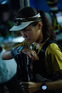 BIB: 
                            <button type="button" onclick="openModal(22525143)" class="btn btn-primary btn-sm float-right btn-popup" data-toggle="modal" data-target=".modal-high-quality">
                        <i class="fas fa-shopping-cart"></i> Add to Cart
                    </button>
                                            <button type="button" onclick="isThisMe(22525143, true)" class="btn btn-success btn-sm float-right btn-popup btn-isme hidden" data-toggle="tooltip" data-placement="bottom" title="นี่คือรูปของคุณใช่ไหม คลิกที่นี่เพื่อเอาเข้าอัลบั้ม">
                        <i class="fas fa-plus"></i> Add to album
                    </button>
                    <button type="button" onclick="isThisMe(22525143, false)" class="btn btn-warning btn-sm float-right btn-popup btn-isnotme hidden">
                        <i class="fas fa-ban"></i> Remove from album
                    </button>