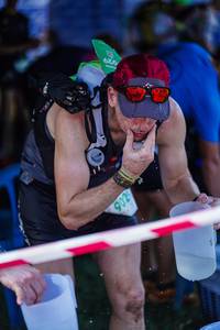 BIB: 9029, 029
                            <button type="button" onclick="openModal(22606654)" class="btn btn-primary btn-sm float-right btn-popup" data-toggle="modal" data-target=".modal-high-quality">
                        <i class="fas fa-shopping-cart"></i> Add to Cart
                    </button>
                                            <button type="button" onclick="isThisMe(22606654, true)" class="btn btn-success btn-sm float-right btn-popup btn-isme hidden" data-toggle="tooltip" data-placement="bottom" title="นี่คือรูปของคุณใช่ไหม คลิกที่นี่เพื่อเอาเข้าอัลบั้ม">
                        <i class="fas fa-plus"></i> Add to album
                    </button>
                    <button type="button" onclick="isThisMe(22606654, false)" class="btn btn-warning btn-sm float-right btn-popup btn-isnotme hidden">
                        <i class="fas fa-ban"></i> Remove from album
                    </button>